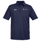 Under Armour Men's Tech™ Polo