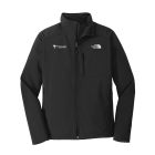 The North Face® Apex Barrier Soft Shell Jacket